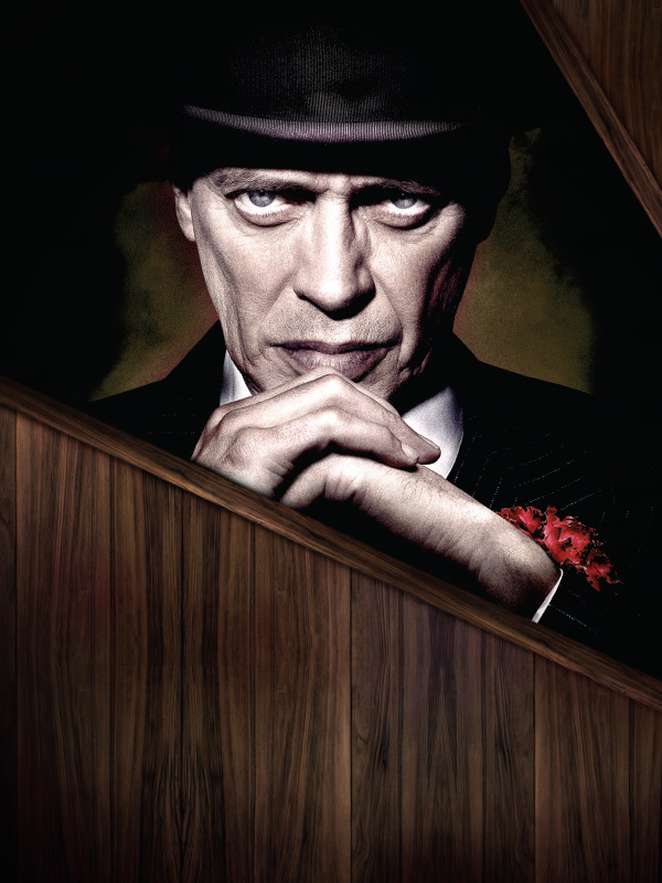 Foxtel | Don't Wait Campaign